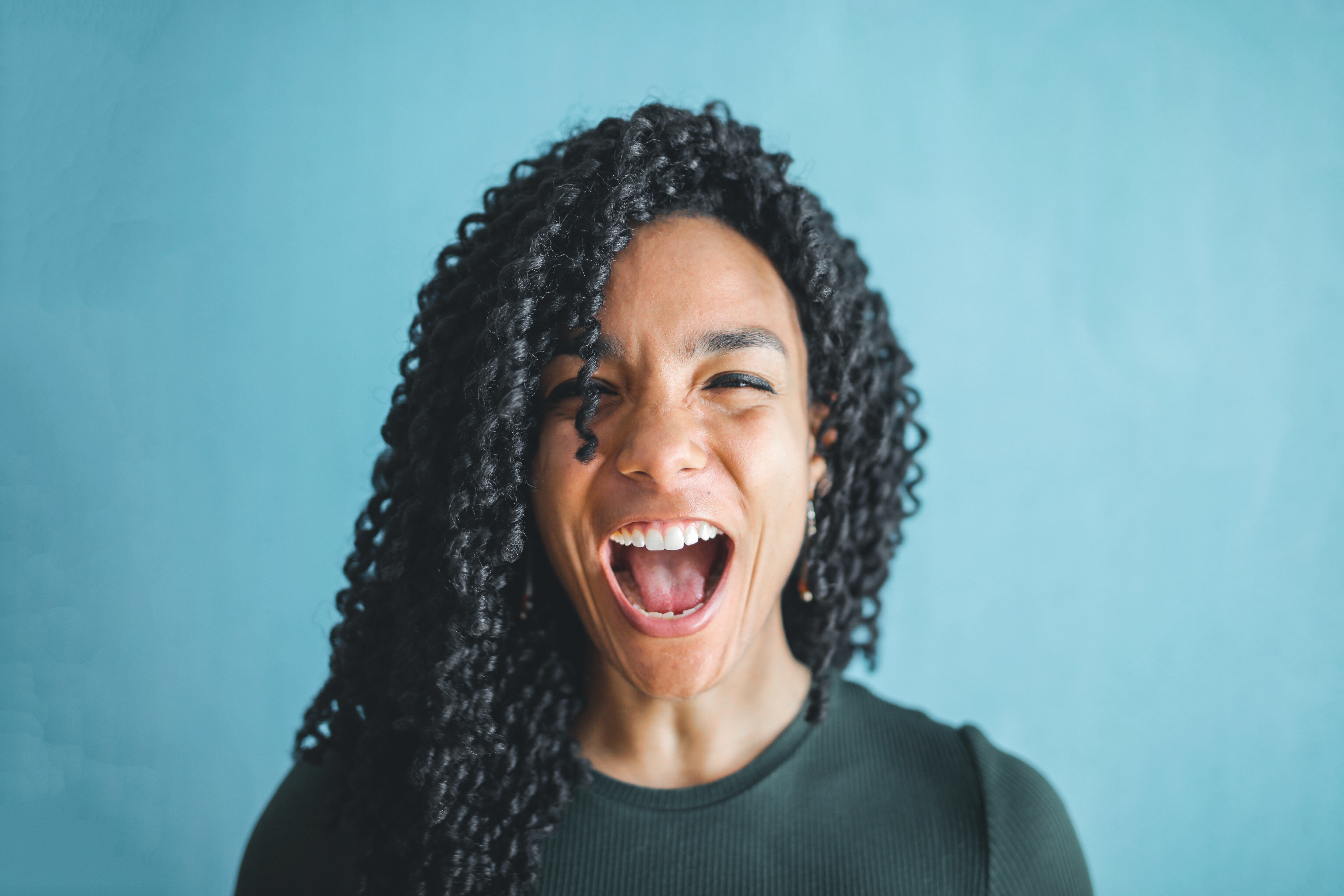 Understanding Racial Trauma and Healing